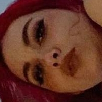 Badredhead Naakt