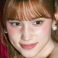 Bahiyyih Jaleh Huening Naakt