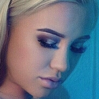 Bailey Brooke Naakt
