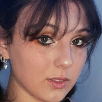 baileysrebellion Naakt