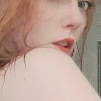BambiMoon Naakt