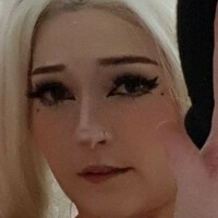 Bambiskii Naakt