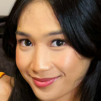 bankfemboy Naakt