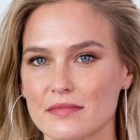 Bar Rafaeli Naakt