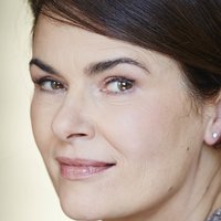 Barbara Auer Naakt