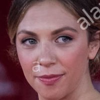 Barbara Chichiarelli Naakt