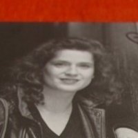 Barbara Freier Naakt