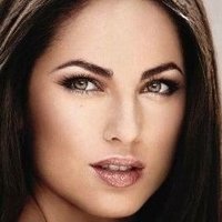 Bárbara Mori Naakt