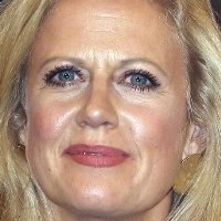 Barbara Schöneberger Naakt