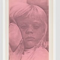 Barbara T. Smith Naakt