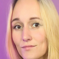 Barberry Asmr Naakt