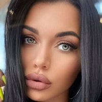 barbie33 Naakt
