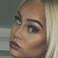 Barbiegurlxx Naakt