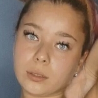 barbiieblueyes Naakt