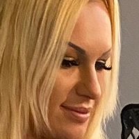 barbika000 Naakt