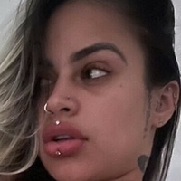 Barbimayyy Naakt