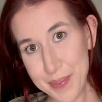 BarracksBunnyy Naakt