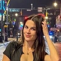 Bbcvixen Bbchoe69 Sluttysnowbun Slutty Snowbunny Naakt