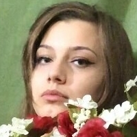 Bbhoneypot Naakt