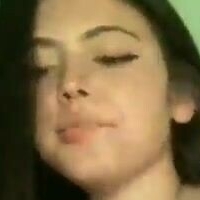 BbOsitouwu Naakt