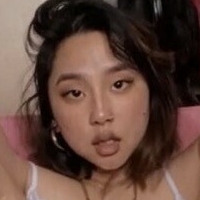 Bbstickyrice Naakt