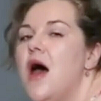 bbw_bonnie Naakt