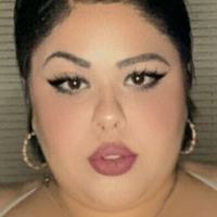 bbwgoddessxxx Naakt
