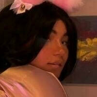 bbwkittyattack Naakt