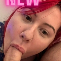 bbwlucyjones Naakt