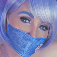 bbybellecos Naakt