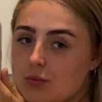 bbygceline Naakt