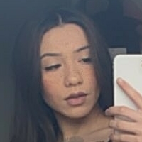 bbytenshi_ Naakt