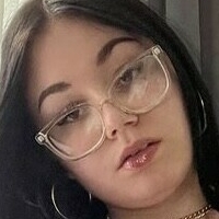 bbyy_ff Naakt