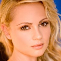 Beatrice Rosen Naakt
