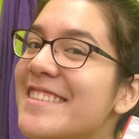 Beatriz Vargas Naakt