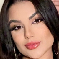 BeatrizVascc Naakt