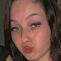 beautifulcaseyrose Naakt