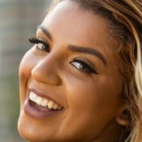 Beautycarollima Naakt