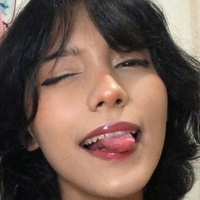 Beazooca Naakt
