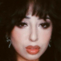 Bebe Bardot Naakt