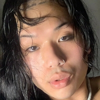 bebemoonx Naakt