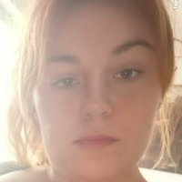 becca_sweet Naakt