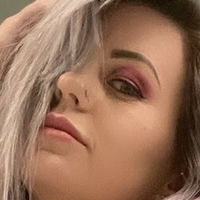 beccafaye66 Naakt