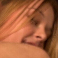 beckymorgan Naakt