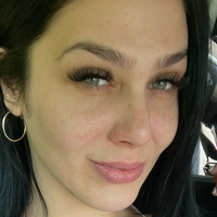 beckywiththeg00dhead Naakt