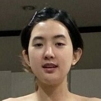 Beerpassaranan Naakt