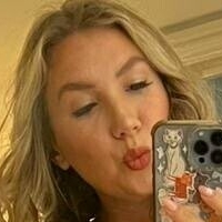 being_amy Naakt