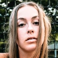 Bekah Bailey Naakt