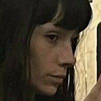 bel0vedbambi Naakt