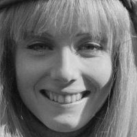 Belinda Carroll Naakt